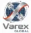 Varex Global